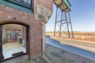 16 The Granary - 9
