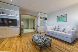 16 The Granary - 2