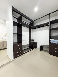 Modern Studio Apartment in downtown Yopal - 2