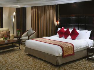 Movenpick Hotel Qassim - 2