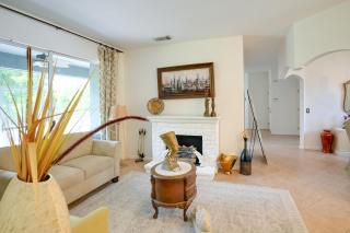 5 Mi to Boating! Port St Lucie Home with Backyard - 6