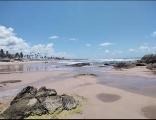 Paraiso da Deise - 9