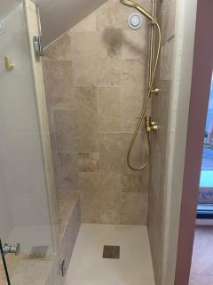 Oustal Millavois - 5