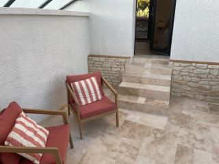 Oustal Millavois - 2