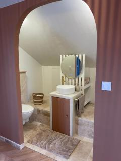 Oustal Millavois - 6