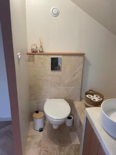 Oustal Millavois - 4