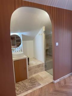 Oustal Millavois - 3