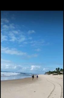 Paraiso da Deise - 8