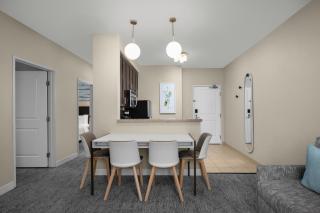 TownePlace Suites by Marriott San Diego Carlsbad / Vista - 8