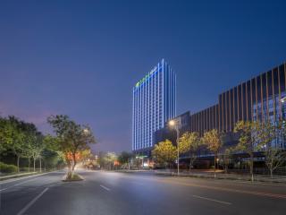 Holiday Inn Express Aksu by IHG - 5