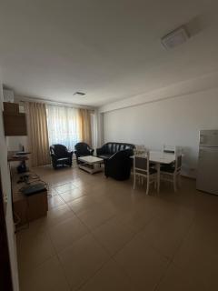 Flat in Shkoder - 1