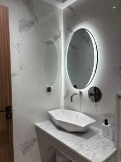 Appartement moderne au cœur de Marrakesh - 6