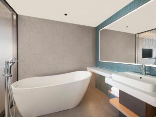 Holiday Inn Express Aksu by IHG - 0