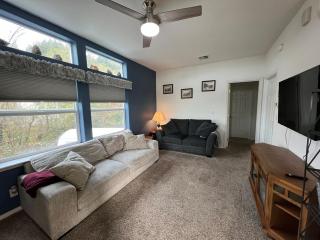 3-bedroom house Rockaway Beach - 0