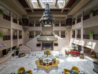 Grand Mercure Petra - 9