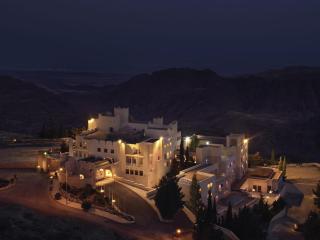 Grand Mercure Petra - 5