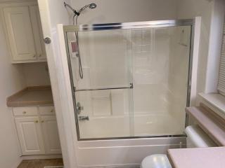 3-bedroom house Rockaway Beach - 9