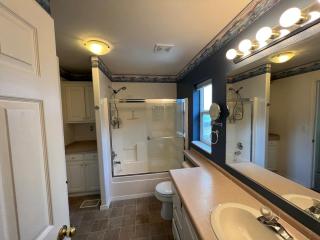 3-bedroom house Rockaway Beach - 4