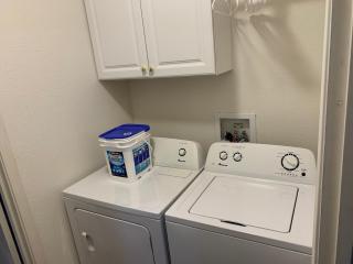 3-bedroom house Rockaway Beach - 1