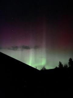 Lykke House Trysil - Relaxation meets nature - 6