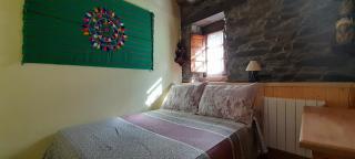 Casa de Abril 1 - 1
