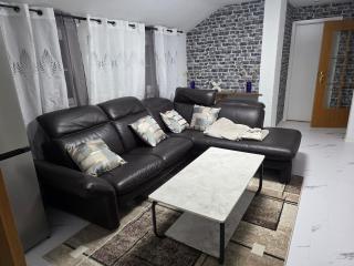 S&P Dream Apartment - 0
