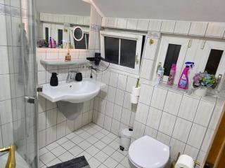 S&P Dream Apartment - 8