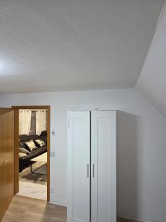 S&P Dream Apartment - 1