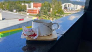 Stylish Lumen Apartment Luxury Stay and Free Parking - 6