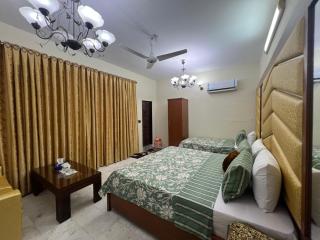 Hotel beachside - 1