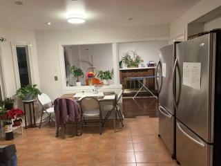 Private comfortable M1 bedroom - 7