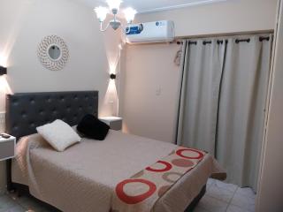 hermoso departamento zona sur - 0