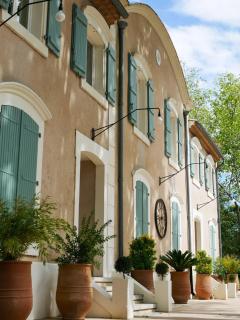 Casa Bonnafous - 0