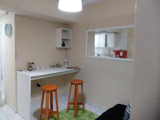 hermoso departamento zona sur - 7