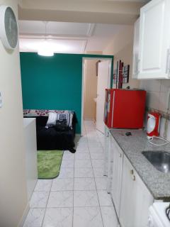 hermoso departamento zona sur - 6