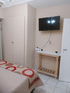 hermoso departamento zona sur - 5