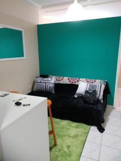 hermoso departamento zona sur - 4