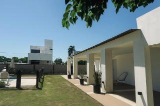 Monoambiente acogedor cerca de playa en Miramar - 1