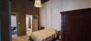 La Casona - 0