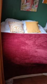 Échappée Urbaine Rouennaise - Hypercentre - Gare Rive Gauche - 8