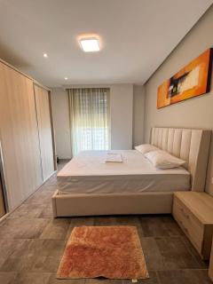 Sea View Penthouse - 9
