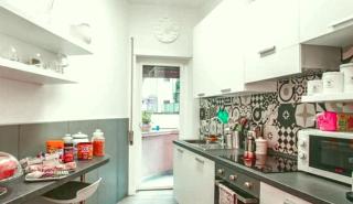 2 camere mobilate in Timisoara - 0