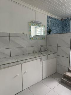 Appartement Le Manguier - 9