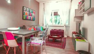 2 camere mobilate in Timisoara - 3