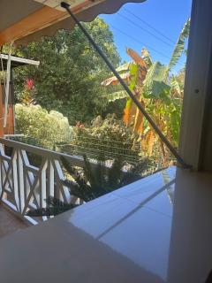 Appartement Le Manguier - 3