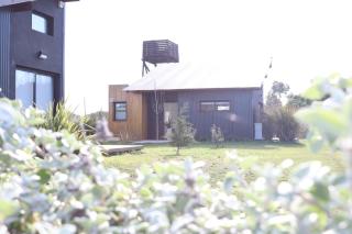 Lomada chapadmalal - 0