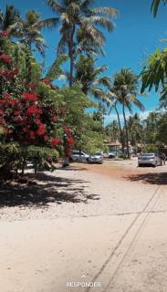 Paraiso da Deise - 5