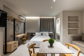 Noima Luxury Suites - 5