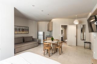 Noima Luxury Suites - 3