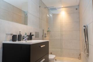 Signature View Apartment - 4